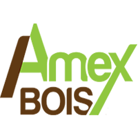 Amex-Bois