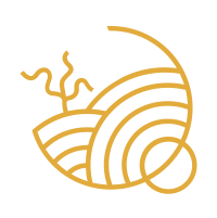 Logo Bouzeron