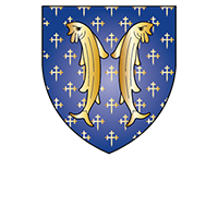 Logo Domaine Boyer de Bar