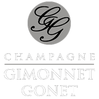 Champagne-Gimonnet-Gonet