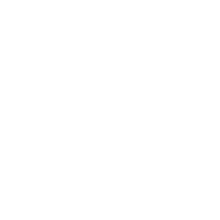 Logo Domaine Boye-Martenot