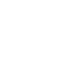 Logo Domaine Buisson-Charles