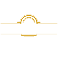 Logo Domaine Larue