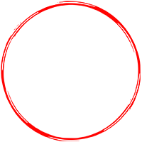 Domaine-Michel-Arcelain