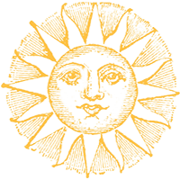Logo Domaine Pierre-Henri Rougeot