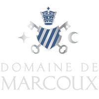 Domaine-de-Marcoux
