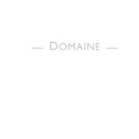Dupré-Goujon