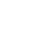 Gabin-et-Felix-Richoux