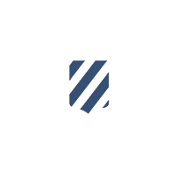 Maison-Chanzy