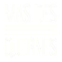 Mas-des-Quernes