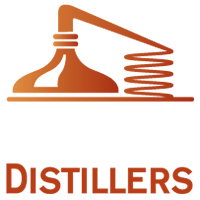 Terroirs-Distillers