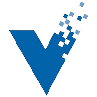 Logo Vectoeur