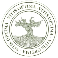 Vitis-Optima