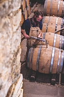 Photo Domaines-Viticoles Domaine Guy Bocard