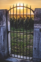 Photo Domaines-Viticoles Domaine Benjamin Leroux