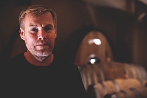 Photo Domaines-Viticoles Domaine Benjamin Leroux