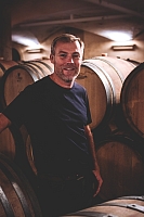 Photo Domaines-Viticoles Domaine Benjamin Leroux