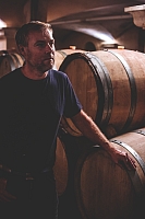 Photo Domaines-Viticoles Domaine Benjamin Leroux