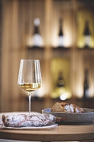 Caveau-Hotel-Les-Charmes-Guy-Bocard