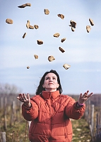 Domaine-Chollet