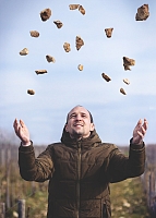 Photo Domaines-Viticoles Domaine Chollet - n°14021