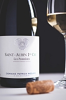 Photo Domaines-Viticoles Domaine Miolane  - n°15080