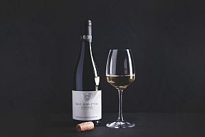 Photo Domaines-Viticoles Domaine Miolane  - n°15081