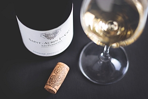 Photo Domaines-Viticoles Domaine Miolane  - n°15082
