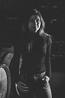 Photo Domaines-Viticoles Domaine Miolane  - n°15084
