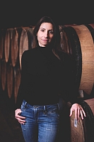 Photo Domaines-Viticoles Domaine Miolane  - n°15085