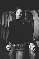 Photo Domaines-Viticoles Domaine Miolane  - n°15086