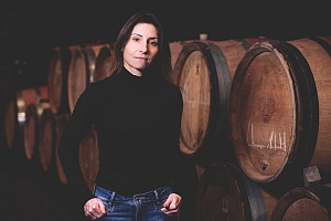 Photo Domaines-Viticoles Domaine Miolane  - n°15087