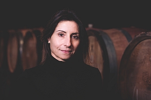 Photo Domaines-Viticoles Domaine Miolane  - n°15088