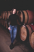 Photo Domaines-Viticoles Domaine Miolane  - n°15089
