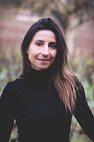 Photo Domaines-Viticoles Domaine Miolane  - n°15092