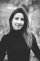 Photo Domaines-Viticoles Domaine Miolane  - n°15093
