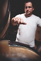 Photo Domaines-Viticoles Domaine Buisson-Charles  - n°15449