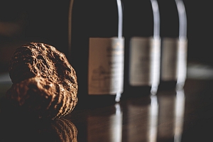 Photo Domaines-Viticoles Domaine Larue  - n°15467