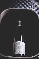 Photo Domaines-Viticoles Domaine Larue  - n°15471