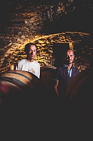 Photo Domaines-Viticoles Domaine Larue  - n°15473