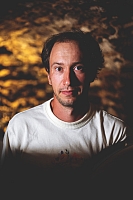 Photo Domaines-Viticoles Domaine Larue  - n°15475