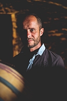 Photo Domaines-Viticoles Domaine Larue  - n°15476