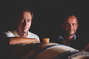 Photo Domaines-Viticoles Domaine Larue  - n°15478