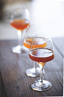 Photo Domaines-Viticoles Domaine Chollet  - n°17108