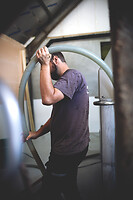 Photo Domaines-Viticoles Domaine Chollet  - n°17119