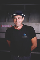 Photo Domaines-Viticoles Domaine Chollet  - n°17123