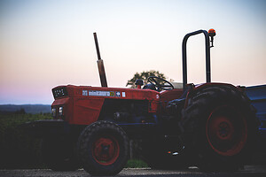 Photo Domaines-Viticoles Domaine Chollet  - n°17153
