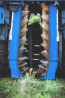 Photo Domaines-Viticoles Domaine Chollet  - n°17155