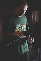 Photo Domaines-Viticoles Domaine Larue  - n°17646