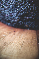 Photo Domaines-Viticoles Domaine Larue  - n°17650